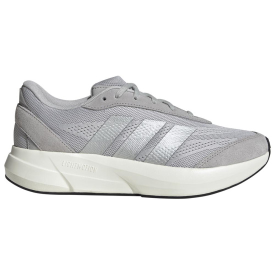 Adidas Zero Halo W